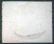 Ancient Sail VII (Perforated Sail)
