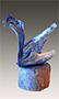 Ancient Bird/Anseriform